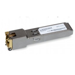 SFP-CO1 - SFP...